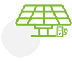 ACHETER-2