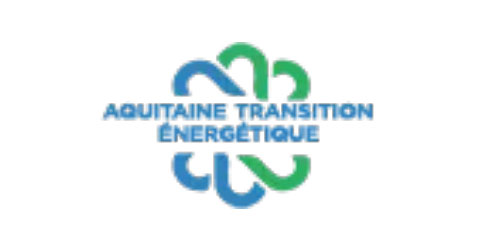 aquitaine
