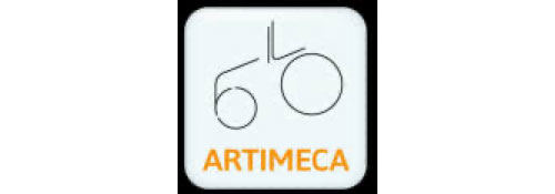 artimeca