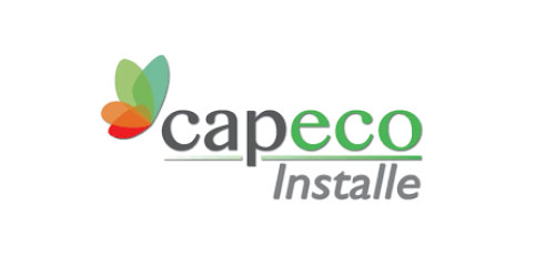 capeco