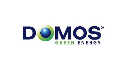 domos