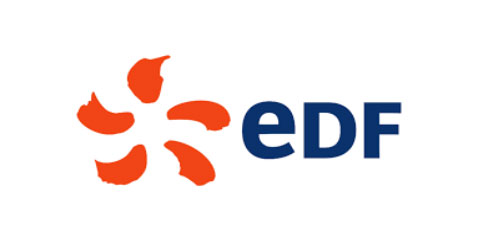 edf