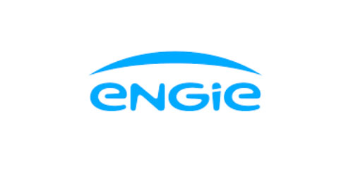 engie
