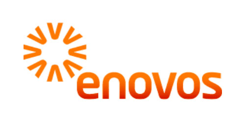 enovos