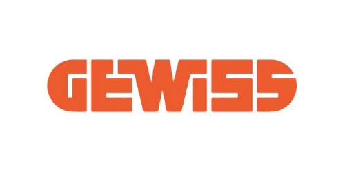 gewiss