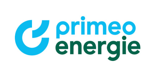 primeoenergie