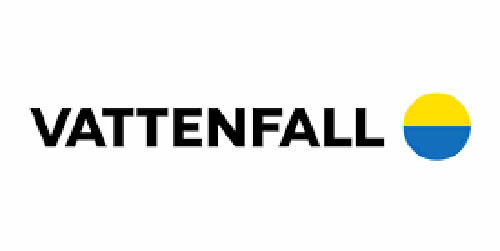 vattenfall