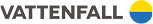 image-26 (1)