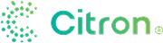 image 41